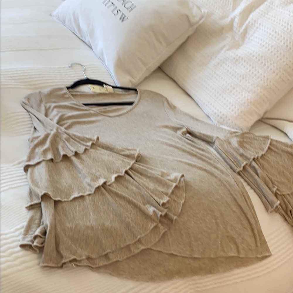 Tunic